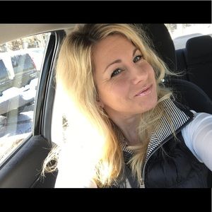 Meet your Posher, Dawn